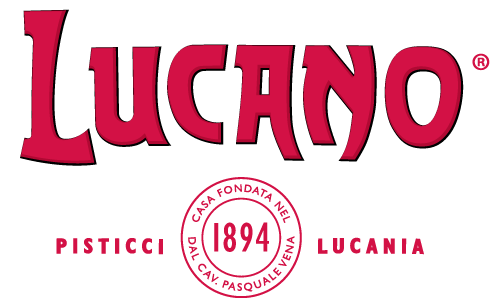 Lucano Slovenija