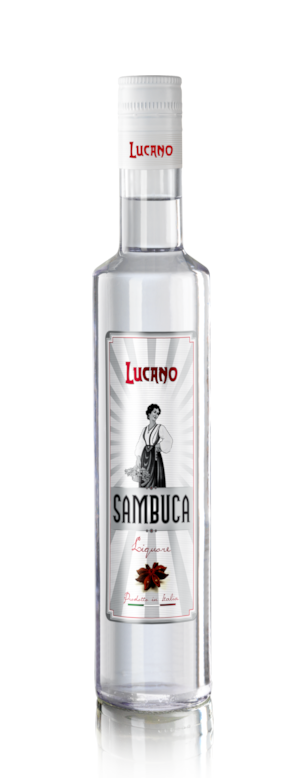 sambuca